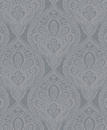 Tapeta orientalny ornament Galerie DWP0247-02 Emporium