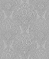 Tapeta orientalny ornament Galerie DWP0247-03 Emporium