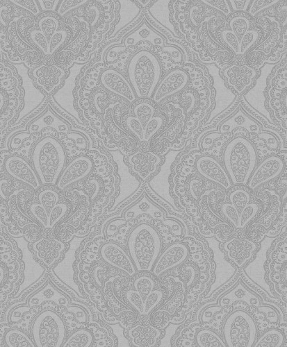 Tapeta orientalny ornament Galerie DWP0247-03 Emporium