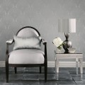 Tapeta orientalny ornament Galerie DWP0247-03 Emporium