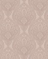 Tapeta orientalny ornament Galerie DWP0247-04 Emporium