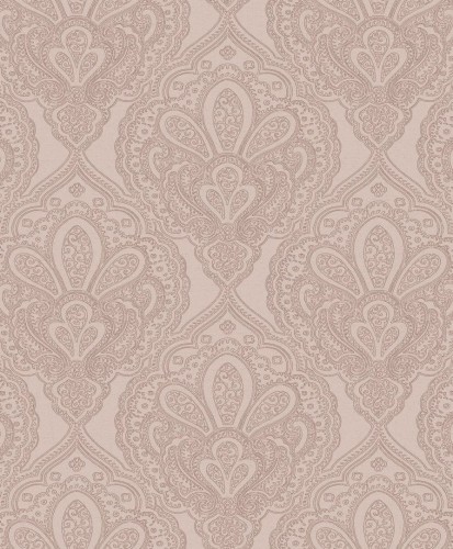 Tapeta orientalny ornament Galerie DWP0247-04 Emporium