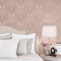 Tapeta orientalny ornament Galerie DWP0247-04 Emporium