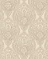 Tapeta orientalny ornament Galerie DWP0247-05 Emporium