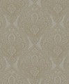 Tapeta orientalny ornament Galerie DWP0247-06 Emporium