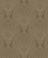 Tapeta orientalny ornament Galerie DWP0247-07 Emporium