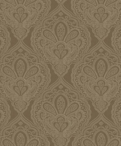 Tapeta orientalny ornament Galerie DWP0247-07 Emporium