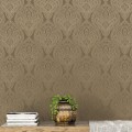 Tapeta orientalny ornament Galerie DWP0247-07 Emporium