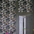 Tapeta Designers Guild PDG1033/01 Delft Flower