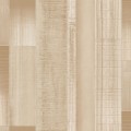 Tapeta cieniowane pasy Galerie G56570 TexStyle