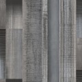 Tapeta cieniowane pasy Galerie G56571 TexStyle