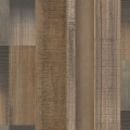 Tapeta cieniowane pasy Galerie G56572 TexStyle