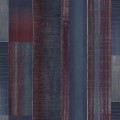 Tapeta cieniowane pasy Galerie G56573 TexStyle