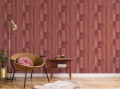 Tapeta cieniowane pasy Galerie G56573 TexStyle