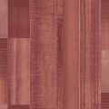 Tapeta cieniowane pasy Galerie G56574 TexStyle