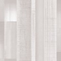 Tapeta cieniowane pasy Galerie G56576 TexStyle