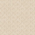 Tapeta romby Galerie G56577 TexStyle