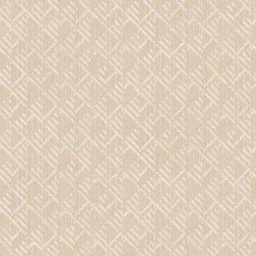 Tapeta romby Galerie G56577 TexStyle