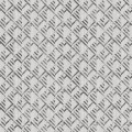 Tapeta romby Galerie G56578 TexStyle
