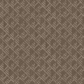 Tapeta romby Galerie G56579 TexStyle