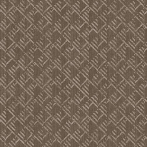 Tapeta romby Galerie G56579 TexStyle