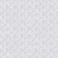 Tapeta romby Galerie G56580 TexStyle