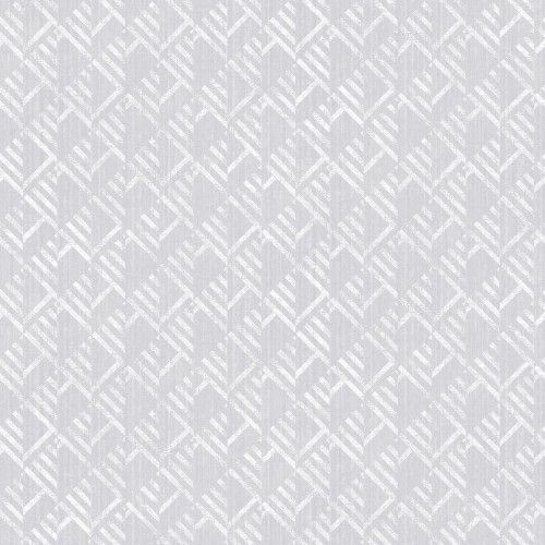 Tapeta romby Galerie G56580 TexStyle