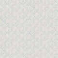 Tapeta romby Galerie G56581 TexStyle