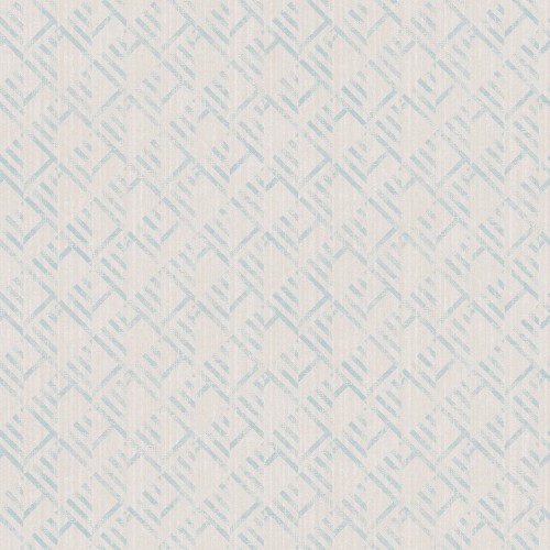 Tapeta romby Galerie G56581 TexStyle