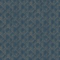 Tapeta romby Galerie G56582 TexStyle