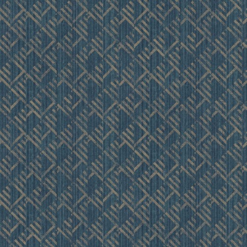 Tapeta romby Galerie G56582 TexStyle