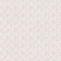 Tapeta romby Galerie G56583 TexStyle