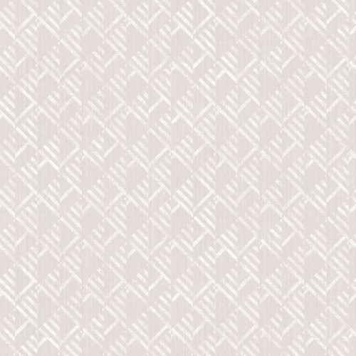 Tapeta romby Galerie G56583 TexStyle