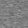 Tapeta cieniowana Galerie G56584 TexStyle