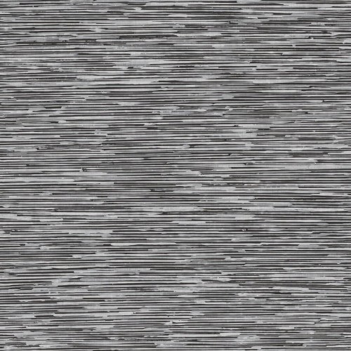 Tapeta cieniowana Galerie G56584 TexStyle