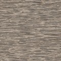 Tapeta cieniowana Galerie G56585 TexStyle