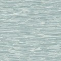 Tapeta cieniowana Galerie G56586 TexStyle