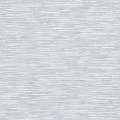 Tapeta cieniowana Galerie G56587 TexStyle