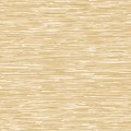Tapeta cieniowana Galerie G56589 TexStyle