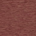 Tapeta cieniowana Galerie G56590 TexStyle