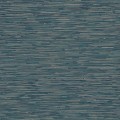 Tapeta cieniowana Galerie G56591 TexStyle