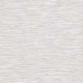 Tapeta cieniowana Galerie G56592 TexStyle