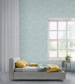 Tapeta cieniowana Galerie G56592 TexStyle