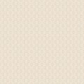 Tapeta labirynt Galerie G56593 TexStyle