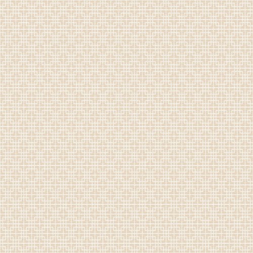 Tapeta labirynt Galerie G56593 TexStyle