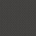 Tapeta labirynt Galerie G56594 TexStyle
