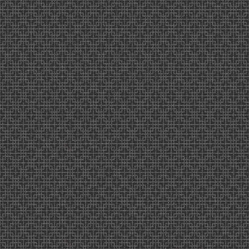 Tapeta labirynt Galerie G56594 TexStyle