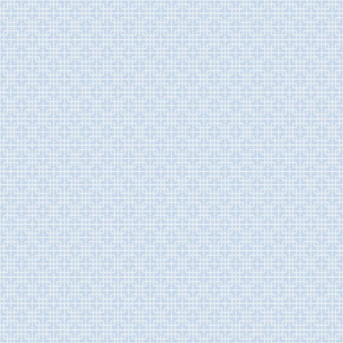 Tapeta labirynt Galerie G56595 TexStyle