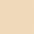 Tapeta labirynt Galerie G56596 TexStyle