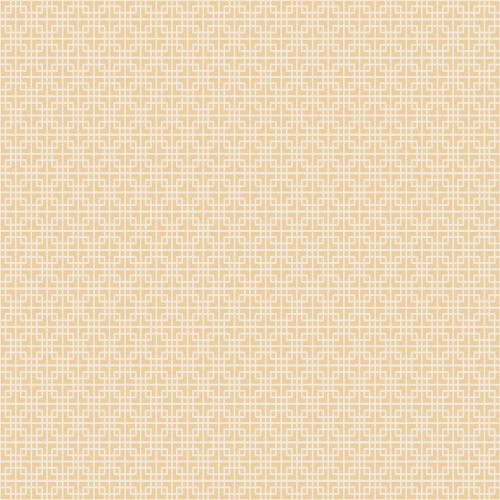 Tapeta labirynt Galerie G56596 TexStyle